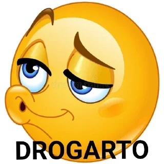 🙂 emoji emoji 2 Telegram sticker 6 of 23