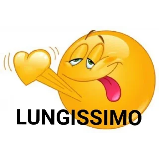 🙂 emoji emoji 2 Telegram sticker 12 of 23