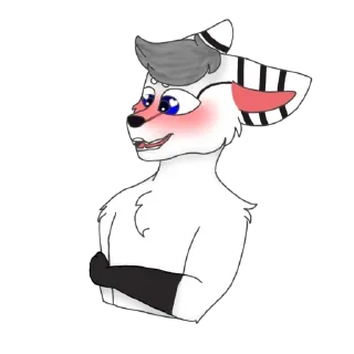 ☺️ emoji Winter! Telegram sticker 20 of 68