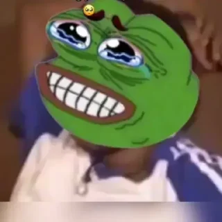 😫 emoji Members Appreciation Telegram sticker 20 of 51