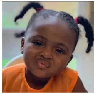 😒 emoji Members Appreciation Telegram sticker 22 of 51