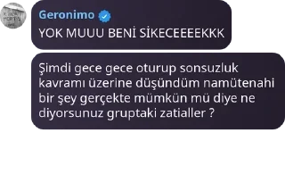 🈯 emoji ZENCİGÖT SEVERLER DERNEĞİ [ZGS pack by @QuotLyBot Telegram sticker 4 of 120