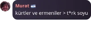 🌓 emoji ZENCİGÖT SEVERLER DERNEĞİ [ZGS pack by @QuotLyBot Telegram sticker 16 of 120