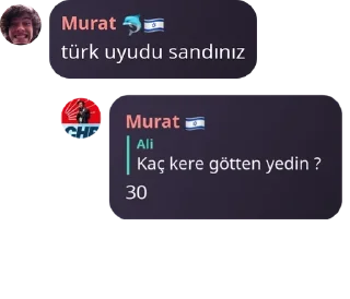 👩‍👦 emoji ZENCİGÖT SEVERLER DERNEĞİ [ZGS pack by @QuotLyBot Telegram sticker 22 of 120