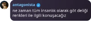 🦸‍♀️ emoji ZENCİGOT SEVERLER DERNEĞİ {ZGS pack by @QuotLyBot Telegram sticker 18 of 52