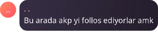 Sticker from ZENCİGOT SEVERLER DERNEĞİ {ZGS pack by @QuotLyBot