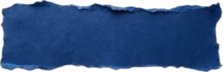 Sticker from Shevin