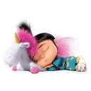 Sticker from My girls