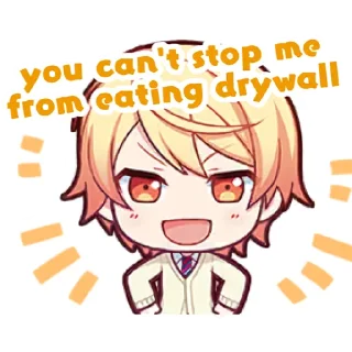 🪣 emoji proj sekai but FUCKED UP Telegram sticker 19 of 27