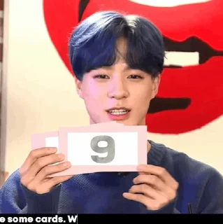 Sticker from 𝐉𝐞𝐍𝐨´ @VanteSticker