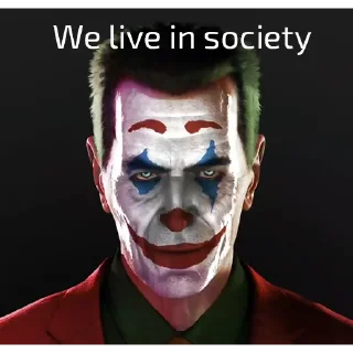 🤡 emoji Half-Life shits Telegram sticker 10 of 89