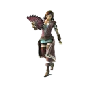 💫 emoji Assassin's creed Telegram sticker 19 of 46