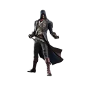 🔪 emoji Assassin's creed Telegram sticker 15 of 46