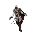 Sticker from Assassin's creed