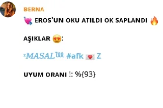 💘 emoji 𝐎𝐑𝐈̇𝐎𝐍 pack by @QuotLyBot Telegram sticker 11 of 32