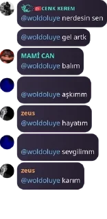 🪄 emoji 𝐎𝐑𝐈̇𝐎𝐍 pack by @QuotLyBot Telegram sticker 22 of 32