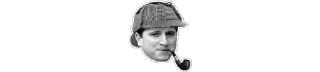 🔍 emoji (Mini) Mini Twitch Stickers Telegram sticker 6 of 56
