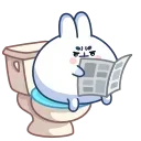 🤮 emoji Pack of Packs Telegram sticker 14 of 33