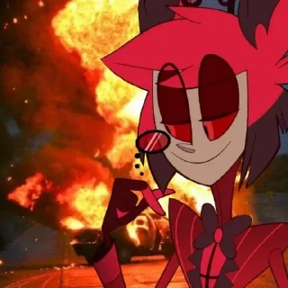 🌟 emoji По голове себе ебани Telegram sticker 16 of 49