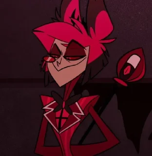 🌟 emoji По голове себе ебани Telegram sticker 19 of 49