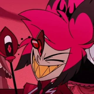 🌟 emoji По голове себе ебани Telegram sticker 11 of 49