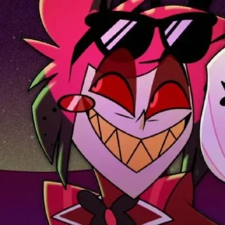 🌟 emoji По голове себе ебани Telegram sticker 13 of 49