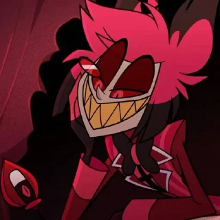 🌟 emoji По голове себе ебани Telegram sticker 22 of 49