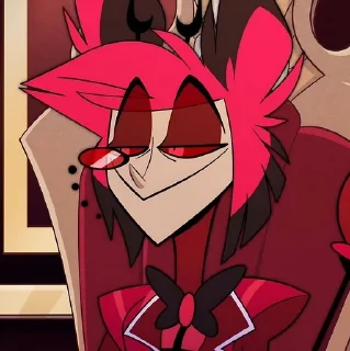 🌟 emoji По голове себе ебани Telegram sticker 21 of 49