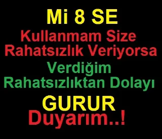 ❤️ emoji @rezervasyon1 @AsenaUserBot Paketi 1 Telegram sticker 9 of 27