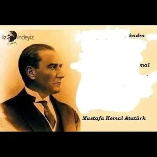 🌟 emoji @rezervasyon1 @AsenaUserBot Paketi 1 Telegram sticker 3 of 27