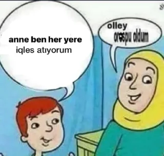 🤔 emoji @rezervasyon1 @AsenaUserBot Paketi 1 Telegram sticker 22 of 27