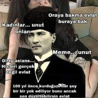 🤔 emoji @rezervasyon1 @AsenaUserBot Paketi 1 Telegram sticker 24 of 27