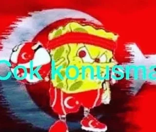 🌟 emoji @rezervasyon1 @AsenaUserBot Paketi 1 Telegram sticker 23 of 27
