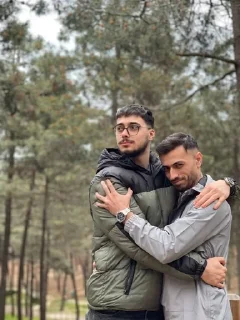 🌟 emoji @uzabikardesim pack by @QuotLyBot Telegram sticker 21 of 120