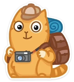 😌 emoji Хоромы Аникси pack by @QuotLyBot Telegram sticker 1 of 96