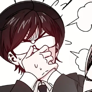 ⌚️ emoji ۪ ׄ ៸៸ 𝗠𝖺𝗍𝗰𝗁经𝗖𝗁𝗮𝗻𝖼𝖾 ࿒ @AoiSekai Telegram sticker 18 of 95
