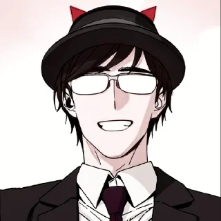 🇹🇹 emoji ۪ ׄ ៸៸ 𝗠𝖺𝗍𝗰𝗁经𝗖𝗁𝗮𝗻𝖼𝖾 ࿒ @AoiSekai Telegram sticker 20 of 95