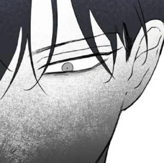 📎 emoji Waterside_night @AoiSekai Telegram sticker 16 of 102