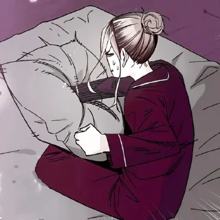 ⌚️ emoji ۪ ׄ ៸៸ 𝗠𝖺𝗍𝗰𝗁经𝗖𝗁𝗮𝗻𝖼𝖾 ࿒ @AoiSekai Telegram sticker 12 of 95