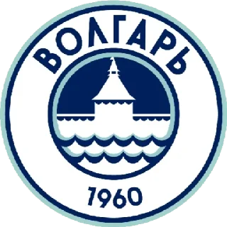 😁 emoji Команды Первой Лиги 22/23 Telegram sticker 8 of 19