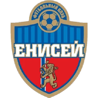 😁 emoji Команды Первой Лиги 22/23 Telegram sticker 6 of 19