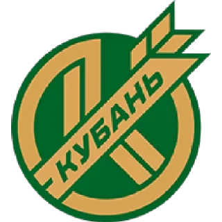 😁 emoji Команды Первой Лиги 22/23 Telegram sticker 13 of 19