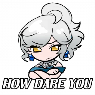 🧐 emoji Reverse Official 1.0-1.5 Telegram sticker 22 of 120