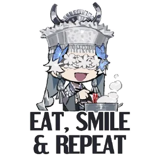 👍 emoji Reverse Official 1.6-2.2 Telegram sticker 24 of 120