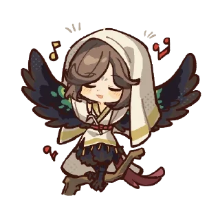 👍 emoji Reverse Official 1.6-2.2 Telegram sticker 21 of 120