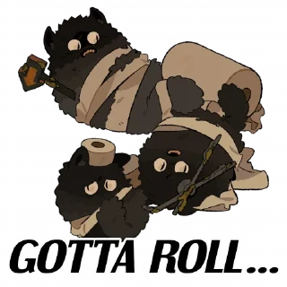 🥴 emoji Reverse Official 1.0-1.5 Telegram sticker 9 of 120