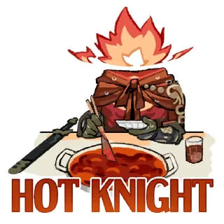 👍 emoji Reverse Official 1.6-2.2 Telegram sticker 22 of 120