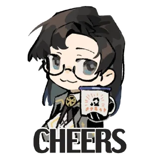👍 emoji Reverse Official 1.6-2.2 Telegram sticker 17 of 120
