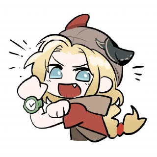💪 emoji Reverse Official 1.0-1.5 Telegram sticker 23 of 120