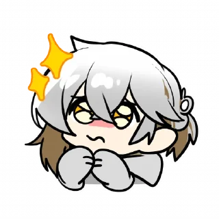 🥺 emoji Reverse Official 1.0-1.5 Telegram sticker 18 of 120
